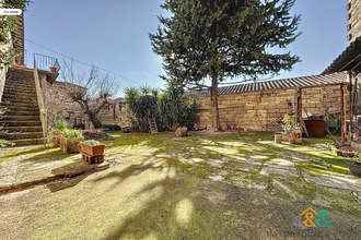 Ma-Cabane - Vente Immeuble Beaucaire, 290 m²