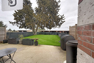 Ma-Cabane - Vente Immeuble BEAUGENCY, 435 m²