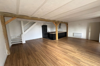 Ma-Cabane - Vente Immeuble BEAUGENCY, 435 m²