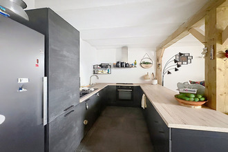 Ma-Cabane - Vente Immeuble BEAUGENCY, 435 m²