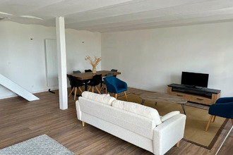 Ma-Cabane - Vente Immeuble BEAUGENCY, 435 m²