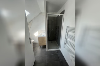 Ma-Cabane - Vente Immeuble BEAUGENCY, 435 m²