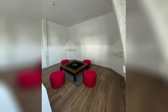 Ma-Cabane - Vente Immeuble BEAUGENCY, 435 m²