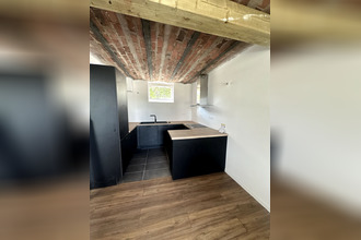 Ma-Cabane - Vente Immeuble BEAUGENCY, 435 m²