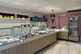 Ma-Cabane - Vente Immeuble Beaujeu, 338 m²