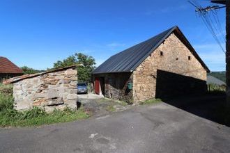 Ma-Cabane - Vente Immeuble Beaumont, 111 m²