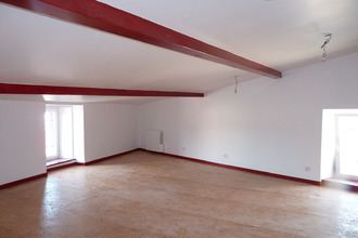 Ma-Cabane - Vente Immeuble BEAUMONT, 168 m²