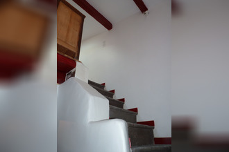 Ma-Cabane - Vente Immeuble BEAUMONT, 168 m²