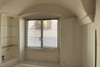 Ma-Cabane - Vente Immeuble BEAUMONT, 168 m²