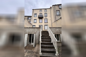 Ma-Cabane - Vente Immeuble Beaumont, 0 m²