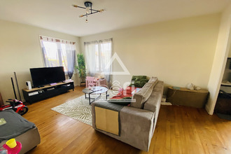 Ma-Cabane - Vente Immeuble Beaumont, 184 m²