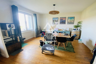 Ma-Cabane - Vente Immeuble Beaumont, 184 m²