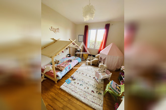 Ma-Cabane - Vente Immeuble Beaumont, 184 m²