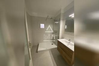 Ma-Cabane - Vente Immeuble Beaumont, 184 m²