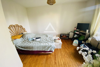 Ma-Cabane - Vente Immeuble Beaumont, 184 m²