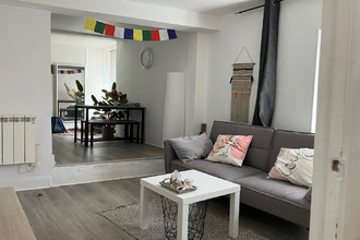 Ma-Cabane - Vente Immeuble BEAUMONT, 168 m²
