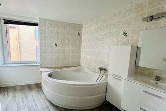 Ma-Cabane - Vente Immeuble BEAUMONT, 168 m²