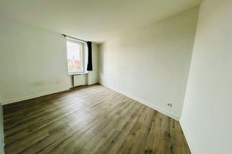 Ma-Cabane - Vente Immeuble BEAUMONT, 168 m²