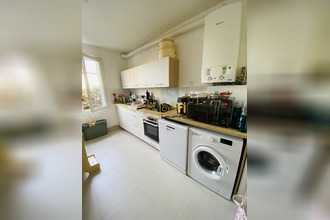 Ma-Cabane - Vente Immeuble Beaumont, 184 m²