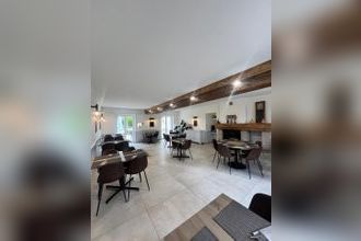 Ma-Cabane - Vente Immeuble Beaune, 340 m²