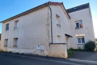 Ma-Cabane - Vente Immeuble Beaune, 248 m²