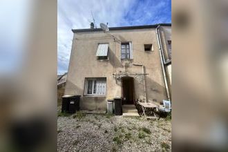 Ma-Cabane - Vente Immeuble Beaune, 106 m²