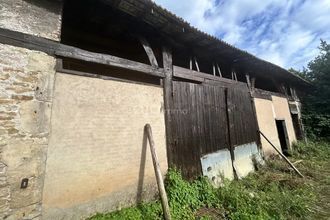 Ma-Cabane - Vente Immeuble Beaune, 106 m²