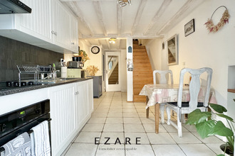 Ma-Cabane - Vente Immeuble Beaune, 80 m²