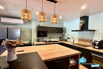 Ma-Cabane - Vente Immeuble Beaune, 376 m²