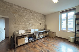 Ma-Cabane - Vente Immeuble Beaune, 321 m²