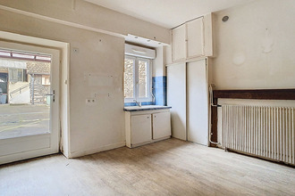Ma-Cabane - Vente Immeuble BEAUNE, 95 m²