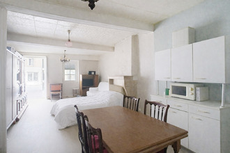 Ma-Cabane - Vente Immeuble BEAUNE, 95 m²