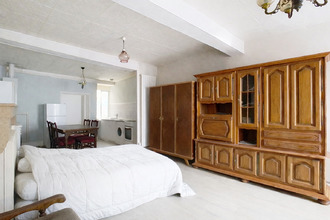 Ma-Cabane - Vente Immeuble BEAUNE, 95 m²
