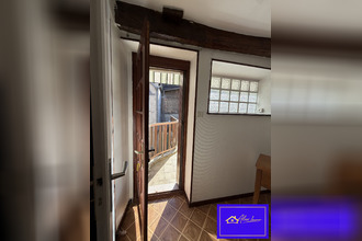 Ma-Cabane - Vente Immeuble Beaune, 144 m²