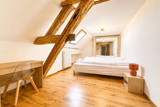Ma-Cabane - Vente Immeuble BEAUNE, 260 m²