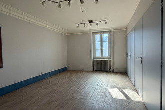 Ma-Cabane - Vente Immeuble BEAUNE, 365 m²