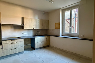 Ma-Cabane - Vente Immeuble BEAUNE, 365 m²