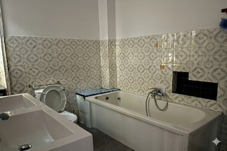 Ma-Cabane - Vente Immeuble BEAUNE, 365 m²