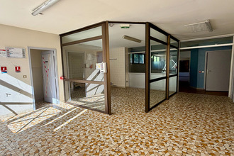 Ma-Cabane - Vente Immeuble BEAUNE, 365 m²