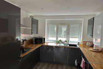 Ma-Cabane - Vente Immeuble BEAURAINS, 253 m²