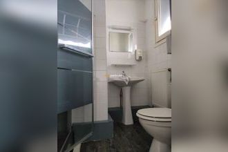 Vente Immeuble 62990, Beaurainville France