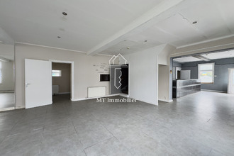 Ma-Cabane - Vente Immeuble Beaurainville, 506 m²