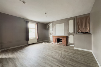 Ma-Cabane - Vente Immeuble Beaurainville, 506 m²