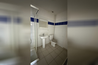 Ma-Cabane - Vente Immeuble Beaurepaire, 193 m²