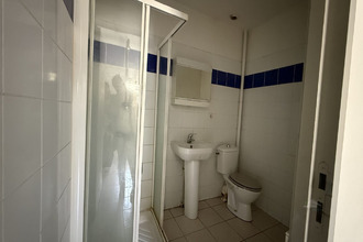 Ma-Cabane - Vente Immeuble Beaurepaire, 193 m²