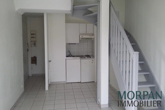 Ma-Cabane - Vente Immeuble Beautiran, 177 m²