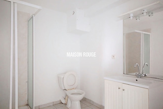 Ma-Cabane - Vente Immeuble BECHEREL, 510 m²