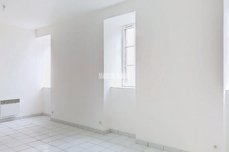 Ma-Cabane - Vente Immeuble BECHEREL, 510 m²