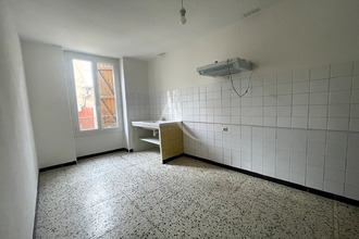 Ma-Cabane - Vente Immeuble BEDARIEUX, 170 m²