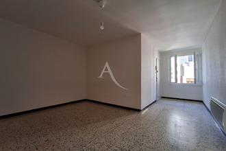 Ma-Cabane - Vente Immeuble BEDARIEUX, 170 m²